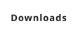 Downloads