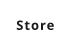 Store