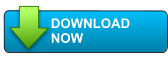 DOWNLOAD NOW